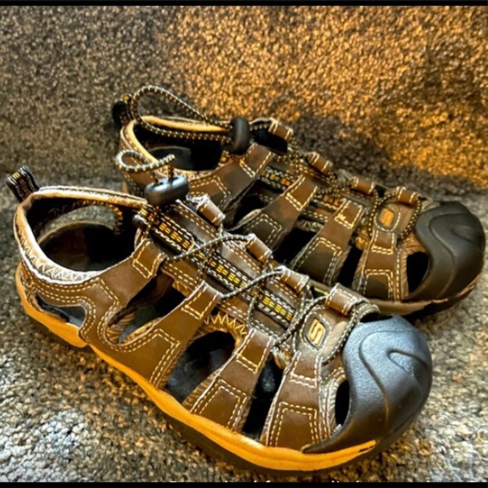 Skechers Sandals